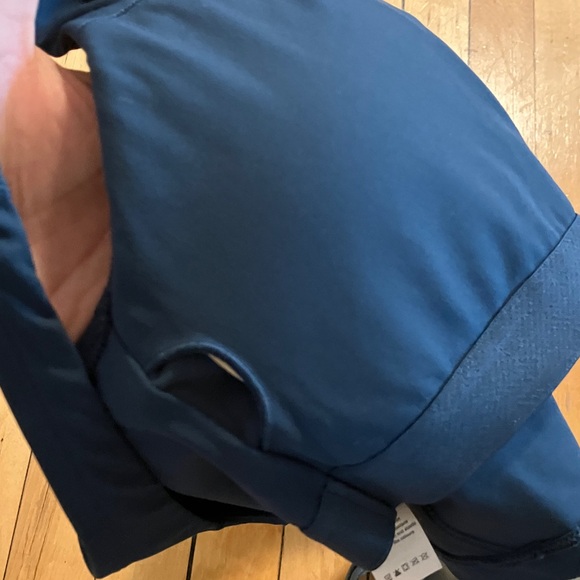 Halara Cloudful In My Feels V-Neck Low Support Tank Top Set of 2 - Picture 9 of 16